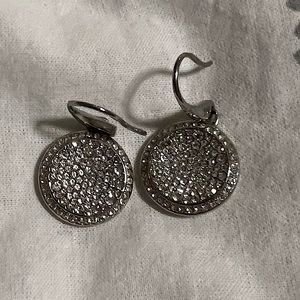 Michael Kors Earrings